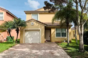 1575 SE 20th Rd, Homestead, FL 33035 - Photo 1