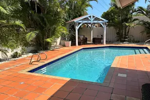 9005 SW 102nd Ct, Miami, FL 33176 - Photo 17