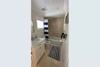 9005 SW 102nd Ct, Miami, FL 33176 - Photo 13
