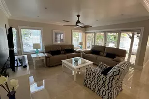 9005 SW 102nd Ct, Miami, FL 33176 - Photo 3