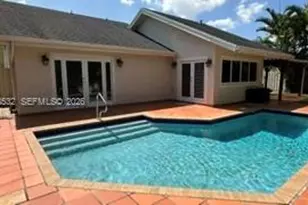 9005 SW 102nd Ct, Miami, FL 33176 - Photo 15