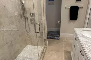 9005 SW 102nd Ct, Miami, FL 33176 - Photo 11