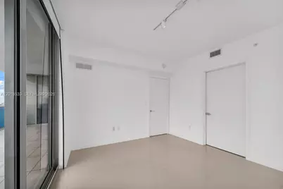 488 NE 18th St #4005, Miami, FL 33132 - Photo 13