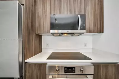 488 NE 18th St #4005, Miami, FL 33132 - Photo 19