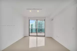 488 NE 18th St, Miami, FL 33132 - Photo 11