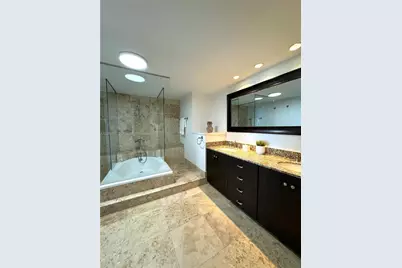 2100 S Ocean Ln #2308, Fort Lauderdale, FL 33316 - Photo 9