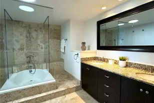 2100 S Ocean Ln, Fort Lauderdale, FL 33316 - Photo 9