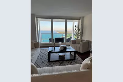 2100 S Ocean Ln #2308, Fort Lauderdale, FL 33316 - Photo 5