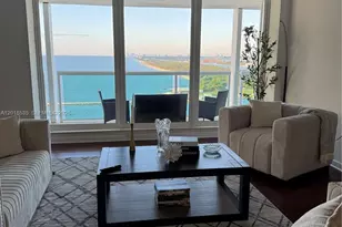 2100 S Ocean Ln, Fort Lauderdale, FL 33316 - Photo 5