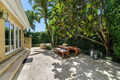 830 E Dilido Dr, Miami Beach, FL 33139 - Photo 19