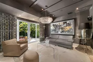 830 E Dilido Dr, Miami Beach, FL 33139 - Photo 3