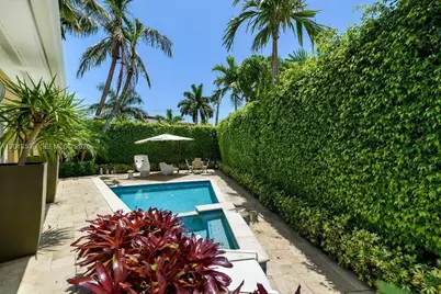 830 E Dilido Dr, Miami Beach, FL 33139 - Photo 13