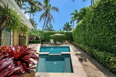 830 E Dilido Dr, Miami Beach, FL 33139 - Photo 9