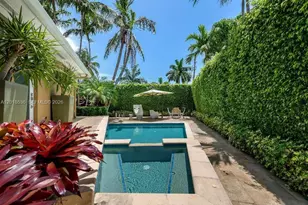 830 E Dilido Dr, Miami Beach, FL 33139 - Photo 9