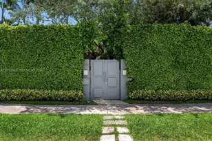 830 E Dilido Dr, Miami Beach, FL 33139 - Photo 21
