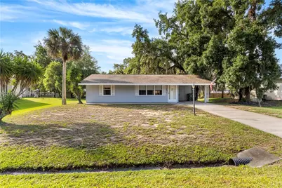 326 Belfast, Sebastian, FL 32958 - Photo 1