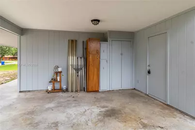 326 Belfast, Sebastian, FL 32958 - Photo 3