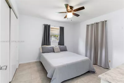 326 Belfast, Sebastian, FL 32958 - Photo 21