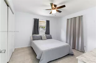 326 Belfast, Sebastian, FL 32958 - Photo 21
