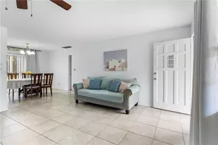 326 Belfast, Sebastian, FL 32958 - Photo 9
