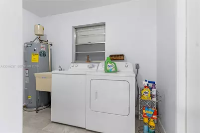 326 Belfast, Sebastian, FL 32958 - Photo 15