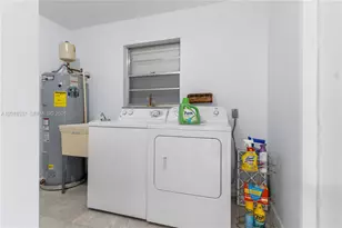 326 Belfast, Sebastian, FL 32958 - Photo 15