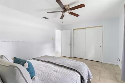 326 Belfast, Sebastian, FL 32958 - Photo 17