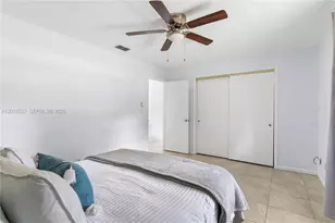 326 Belfast, Sebastian, FL 32958 - Photo 17