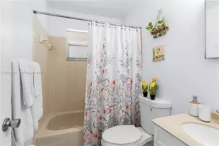 326 Belfast, Sebastian, FL 32958 - Photo 19