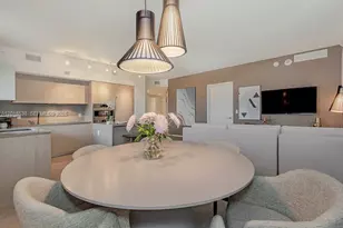 4010 S Ocean Dr, Hollywood, FL 33019 - Photo 9