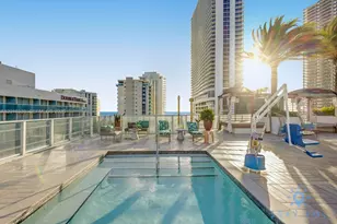 4010 S Ocean Dr, Hollywood, FL 33019 - Photo 27