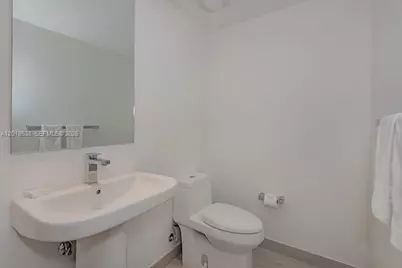 4010 S Ocean Dr #R2708, Hollywood, FL 33019 - Photo 15