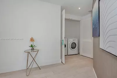 4010 S Ocean Dr #R2708, Hollywood, FL 33019 - Photo 15