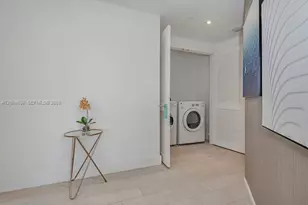 4010 S Ocean Dr, Hollywood, FL 33019 - Photo 15