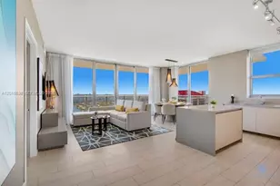 4010 S Ocean Dr, Hollywood, FL 33019 - Photo 1