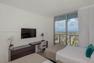 4010 S Ocean Dr, Hollywood, FL 33019 - Photo 13