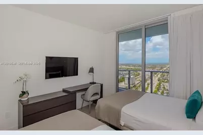 4010 S Ocean Dr #R2708, Hollywood, FL 33019 - Photo 13