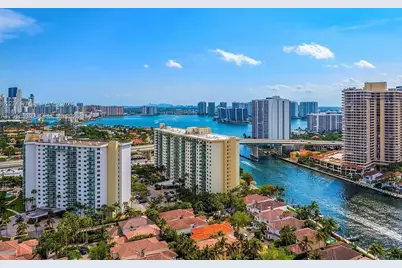 19390 Collins Ave #1519, Sunny Isles Beach, FL 33160 - Photo 19