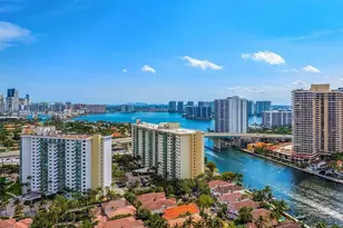 19390 Collins Ave, Sunny Isles Beach, FL 33160 - Photo 19