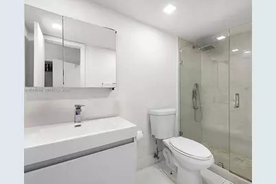19390 Collins Ave #1519, Sunny Isles Beach, FL 33160 - Photo 11