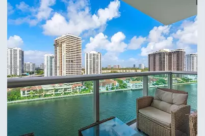 19390 Collins Ave #1519, Sunny Isles Beach, FL 33160 - Photo 3