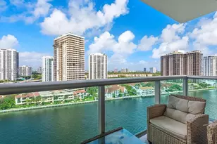 19390 Collins Ave, Sunny Isles Beach, FL 33160 - Photo 3