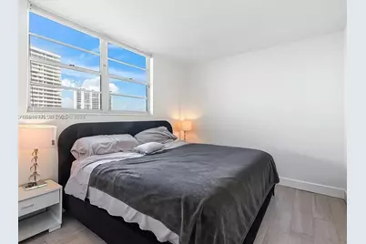 19390 Collins Ave #1519, Sunny Isles Beach, FL 33160 - Photo 15