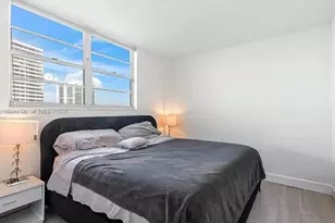19390 Collins Ave, Sunny Isles Beach, FL 33160 - Photo 15