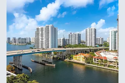 19390 Collins Ave #1519, Sunny Isles Beach, FL 33160 - Photo 1