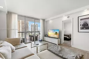 19390 Collins Ave, Sunny Isles Beach, FL 33160 - Photo 5