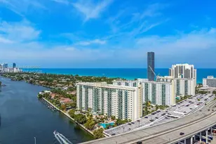 19390 Collins Ave, Sunny Isles Beach, FL 33160 - Photo 17