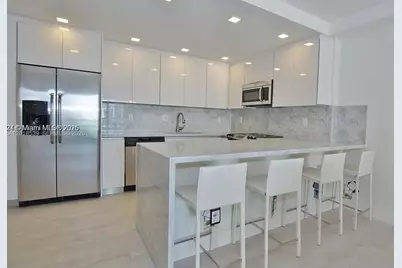 19390 Collins Ave #1519, Sunny Isles Beach, FL 33160 - Photo 9