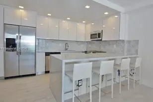 19390 Collins Ave, Sunny Isles Beach, FL 33160 - Photo 9