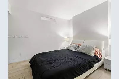 19390 Collins Ave #1519, Sunny Isles Beach, FL 33160 - Photo 13
